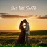 LITZ