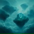 Sommnia, Лечебная музыка для животных