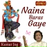 Kumar Jog