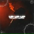 Lintrepy feat. VORTEX