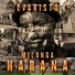 Evaristo