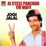 Jogi Jalal