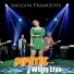 Anggun Pramudita