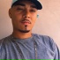 2t malvadão mc