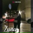Canciona