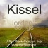 Kissel
