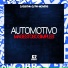 DJ GUXTHA, DJ 7W, MC MTHS