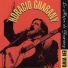 Horacio Guarany