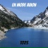 TO2S