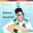 Rahma Boualem