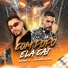 js o mão de ouro, MC DOM LP