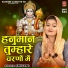 Shivani
