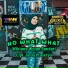 Wibiana Wulan Nandari