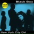 Da Mob feat. Jocelyn Brown