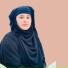 Rabab Mangi