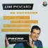 Pocho Perez