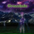 Grasshole