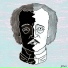 Edgar Allan Poe-Core