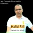 Hafid Rifi