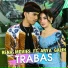 Rena Movies feat. Arya Galih