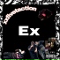 xxfivetaction