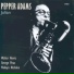 Pepper Adams
