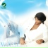 Wael Kfouri