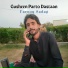 Farooq Sadag