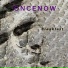 ONCENOW