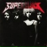 Superblack, almost real., Grace Wolffe