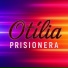 Auf -Prisionera 2018