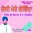 Bhai Mehtab Singh