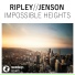 Ripley & Jenson