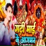 Arjun Raja