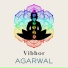 Vibhor Agarwal