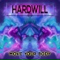 Tiesto & Hardwell vs. Don Toliver