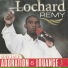 Lochard Remy