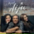 Dani Kurama, Roza Feryantz, Ellgentara