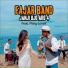 Fajar Band feat. Ficky Lonek