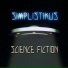 SIMPLISTIKUS