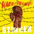 Hard Proof