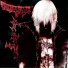 SEKIMANE, DJ MZH