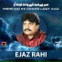 Ejaz Rahi