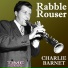 Charlie Barnet