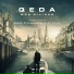 Vladislav Delay, Jonas Struck
