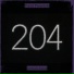 icewatch204