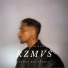 RZMVS
