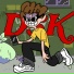 DSKoriginal