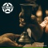 Atomic Agent