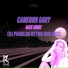 Cameron Gary